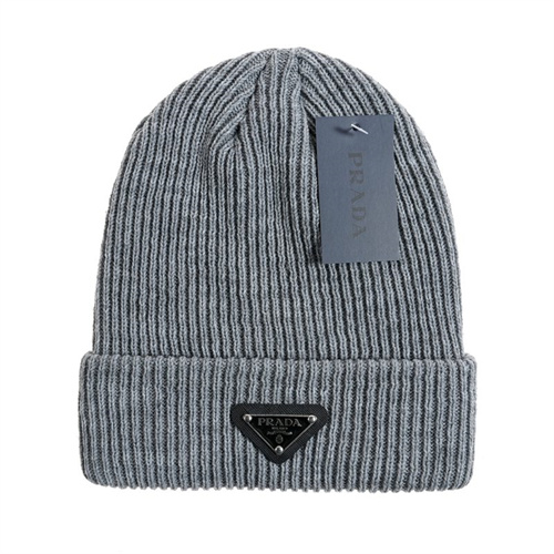 Beanies-399