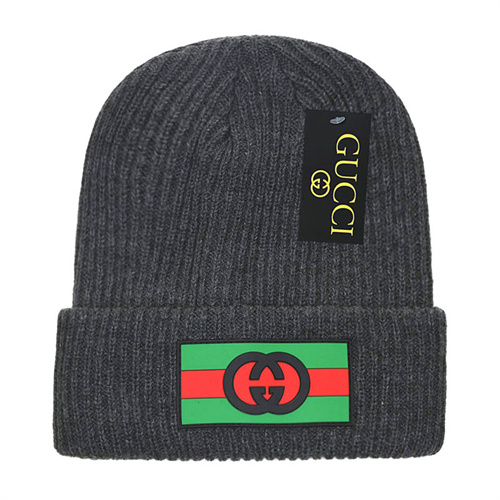 Beanies-422