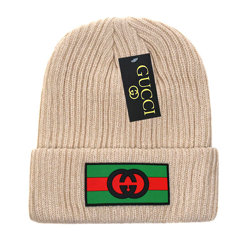 Beanies-426