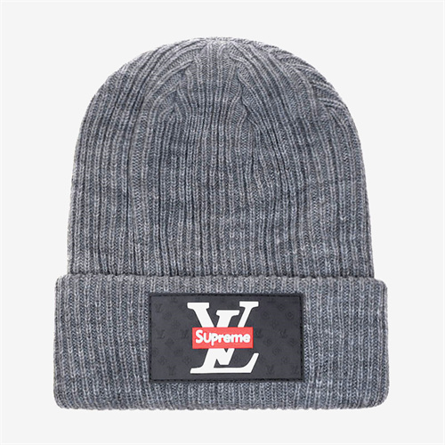 Beanies-437