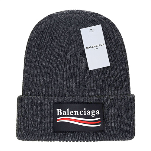 Beanies-438
