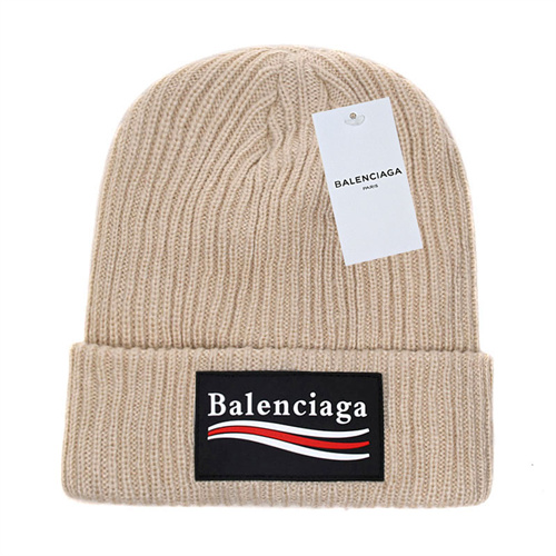 Beanies-440