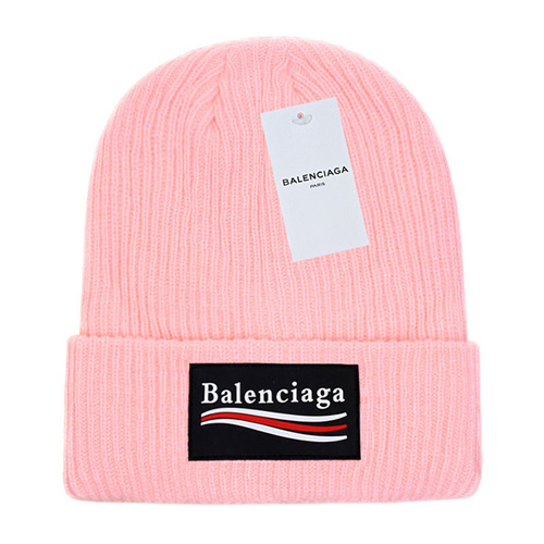 Beanies-446