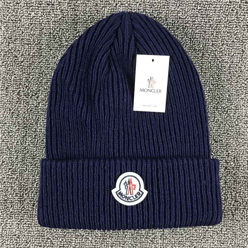 Beanies-051