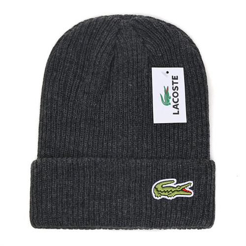 Beanies-461