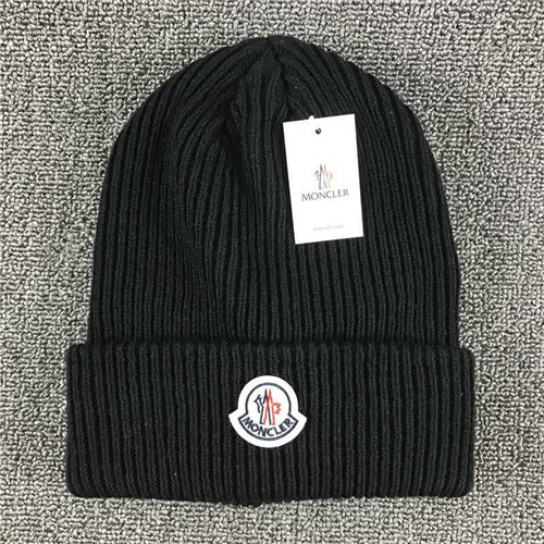 Beanies-052