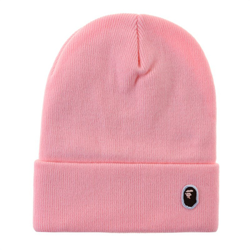 Beanies-470