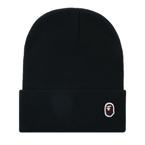 Beanies-471