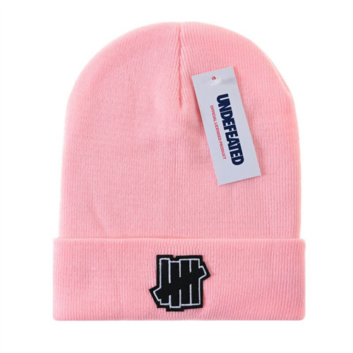 Beanies-479