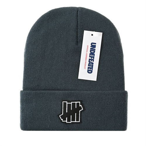 Beanies-480