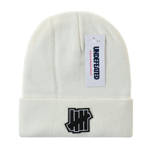 Beanies-482