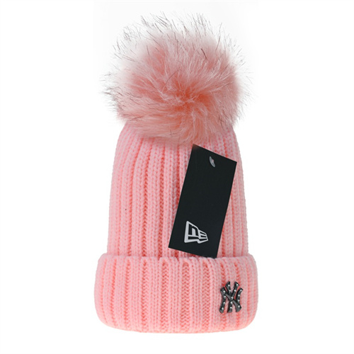 Beanies-494