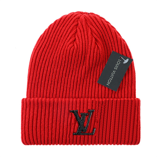 Beanies-497