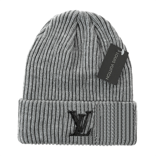 Beanies-501