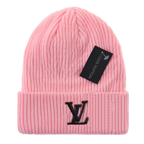 Beanies-503