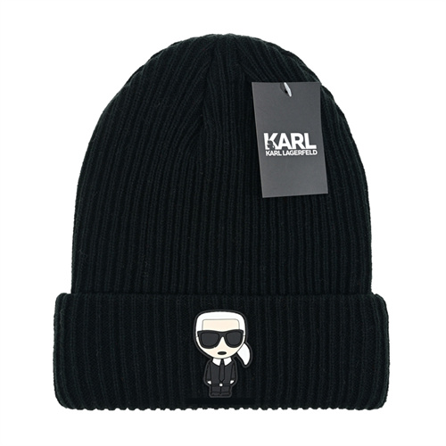 Beanies-518
