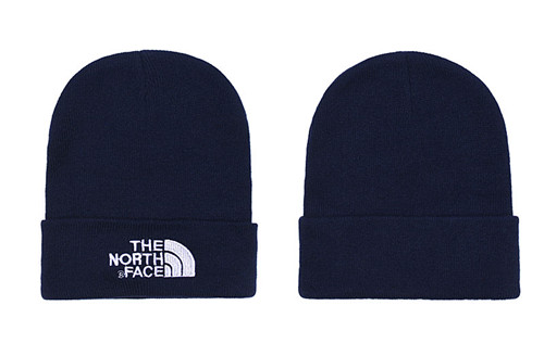Beanies-057