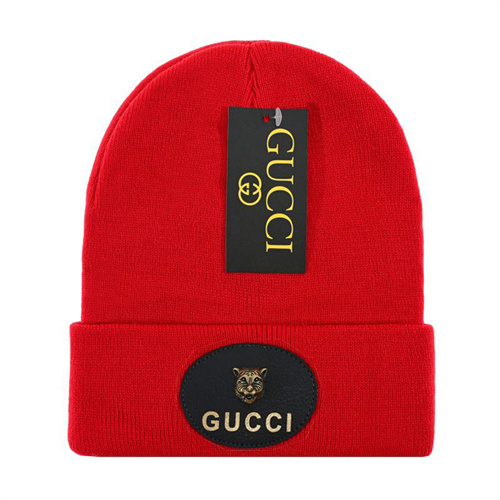Beanies-522