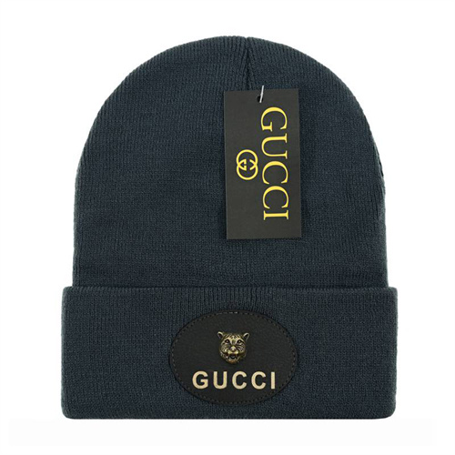 Beanies-523