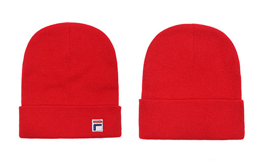 Beanies-058