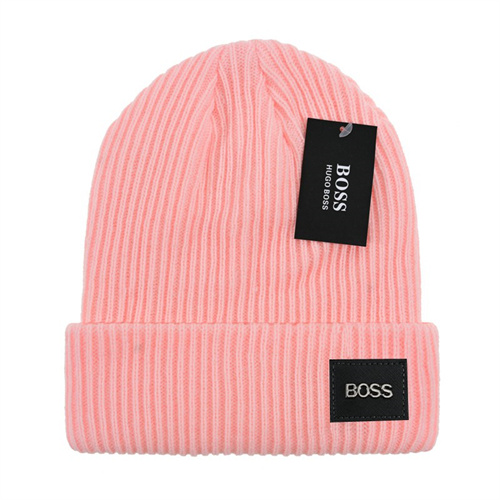 Beanies-557