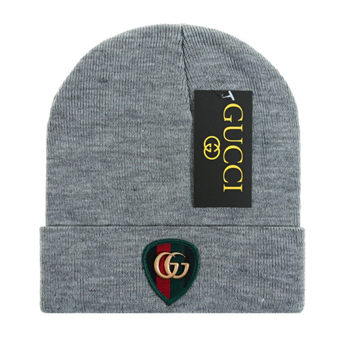Beanies-576