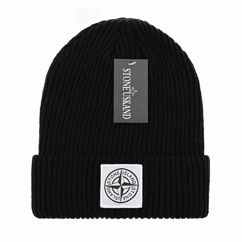Beanies-582