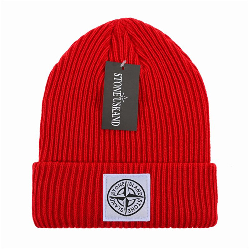 Beanies-586