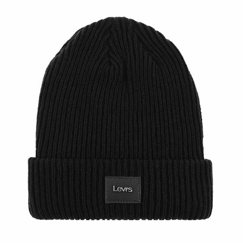 Beanies-591