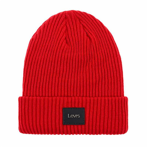 Beanies-593