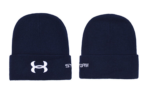 Beanies-082