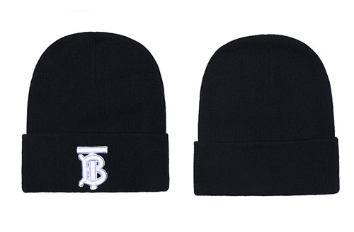 Beanies-085