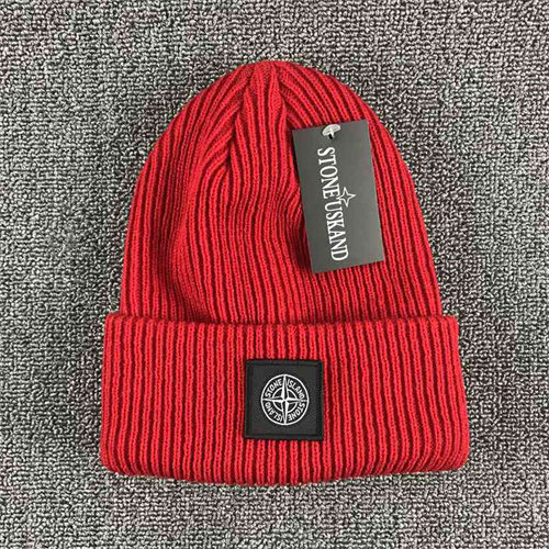 Beanies-306