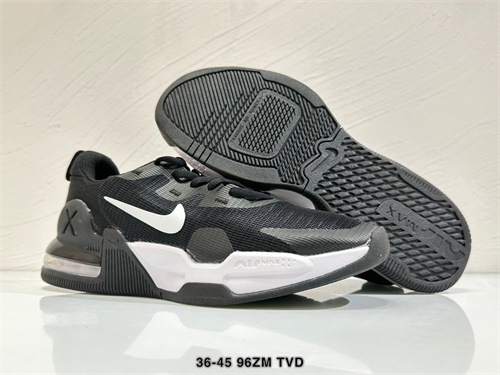 Air Max Alpha TRAINER 5-M-0007