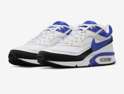 Nike Air Max BW-M-023
