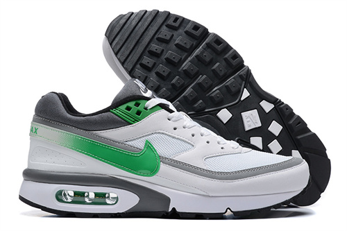 Nike Air Max BW-M-027