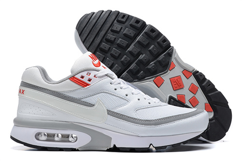 Nike Air Max BW-M-030