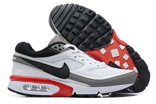 Nike Air Max BW-M-033
