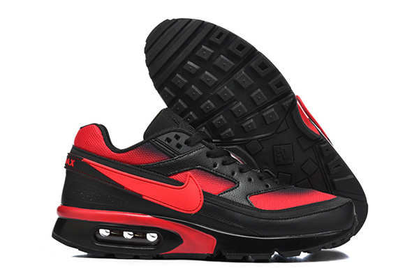 Nike Air Max BW-M-0050
