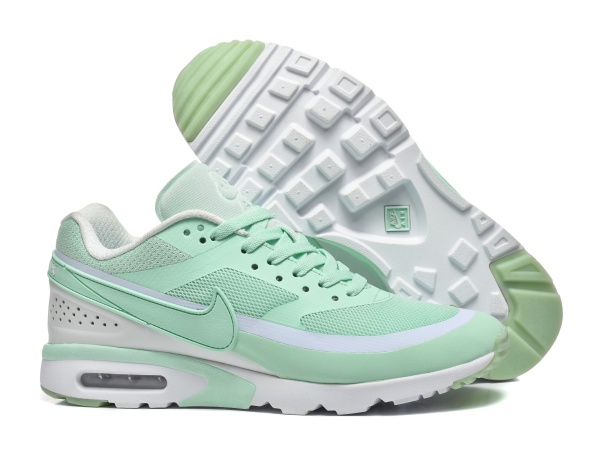 Nike Air Max BW-M-0054