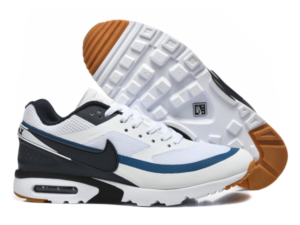 Nike Air Max BW-M-0057
