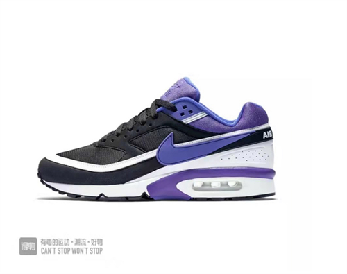 Nike Air Max BW-W-014