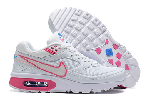 Nike Air Max BW-W-018