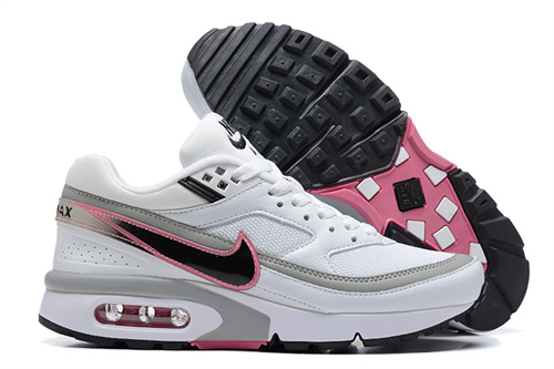 Nike Air Max BW-W-019