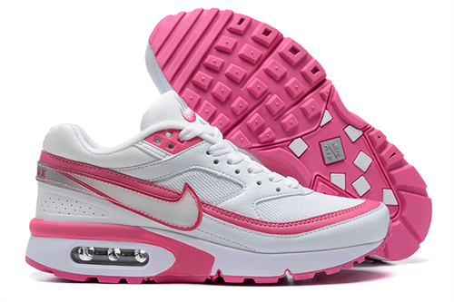Nike Air Max BW-W-020