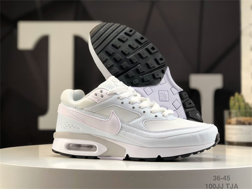 Nike Air Max BW-W-006