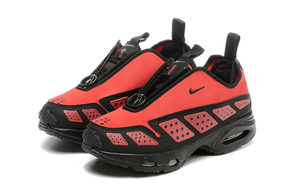 Nike Air Max SNDR-M-0015