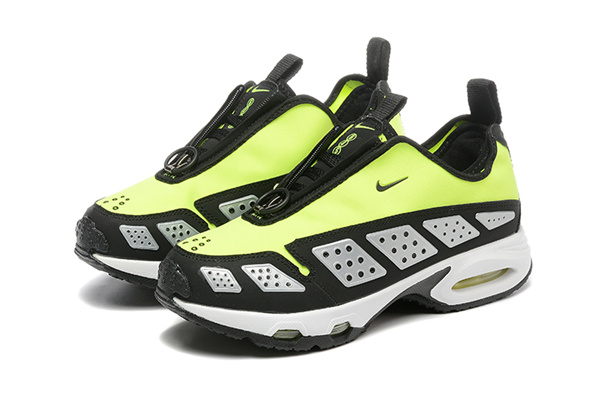 Nike Air Max SNDR-M-0016