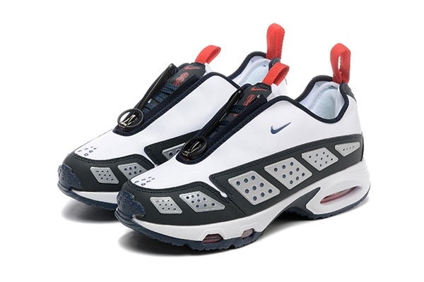 Nike Air Max SNDR-W-0012