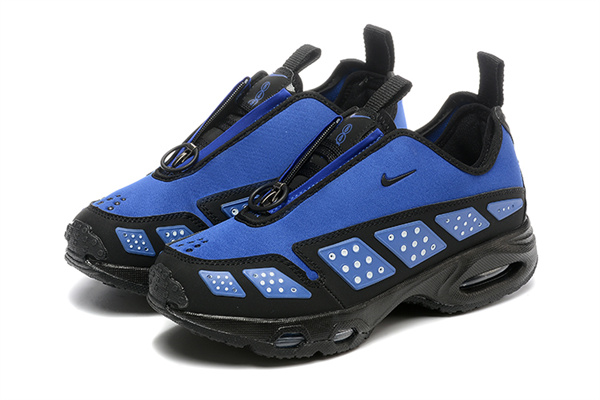 Nike Air Max SNDR-W-0013